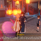 Image for article titled A Farewell to Liyue, An Exceptional Part Of Genshin Impact